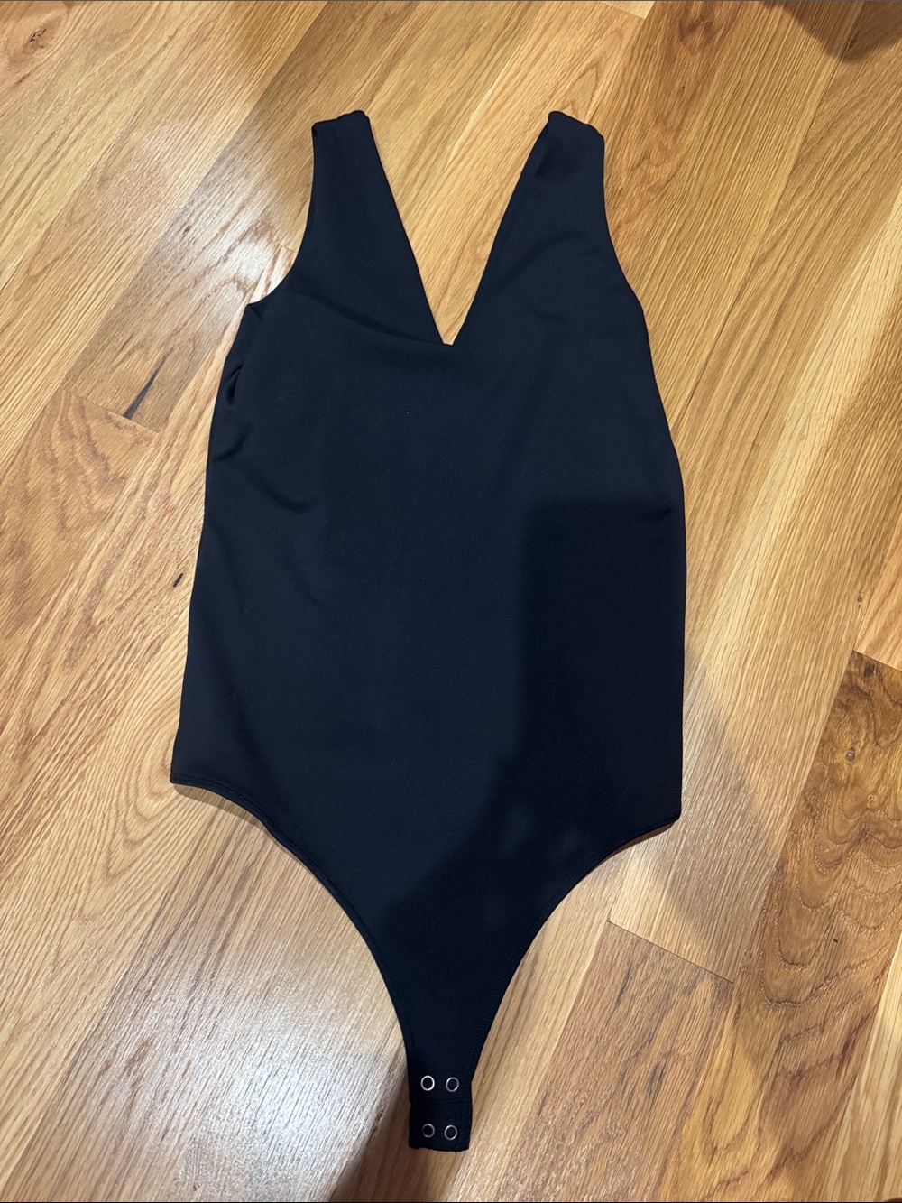 Abercrombie Body Suit